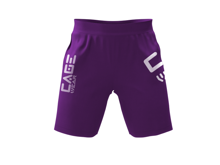 CageWear shorts